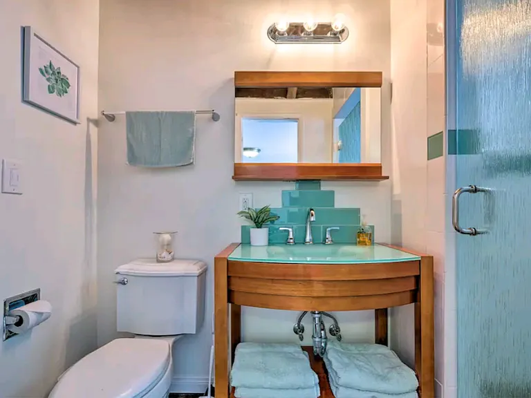 307 Holly St #2 — Photo 3
