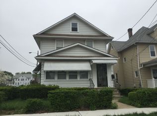 73 Maple Ave, Dover, NJ 07801