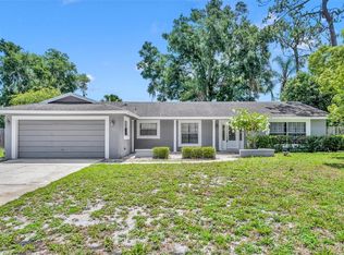 118 Heather Hl, Longwood, FL 32750