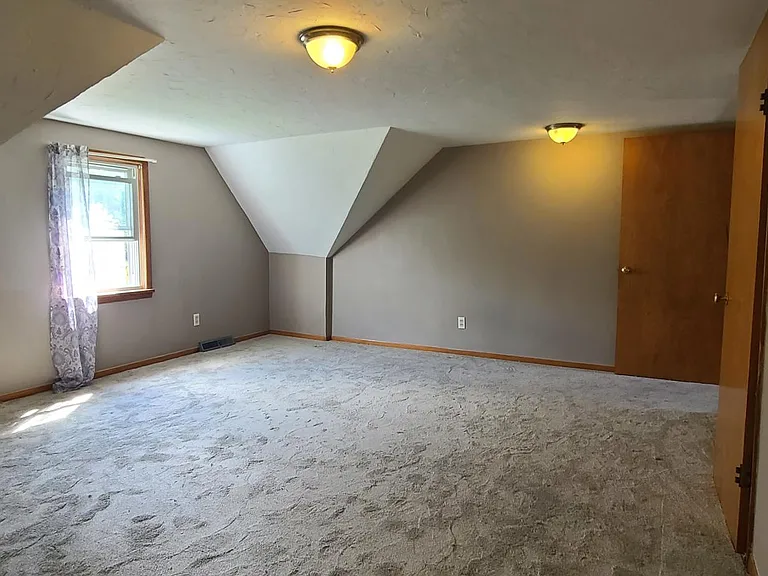26600 Rose Rd — Photo 15