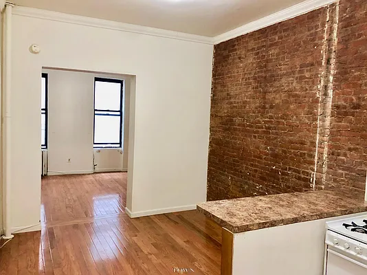 Rented by Town Residential | media 2