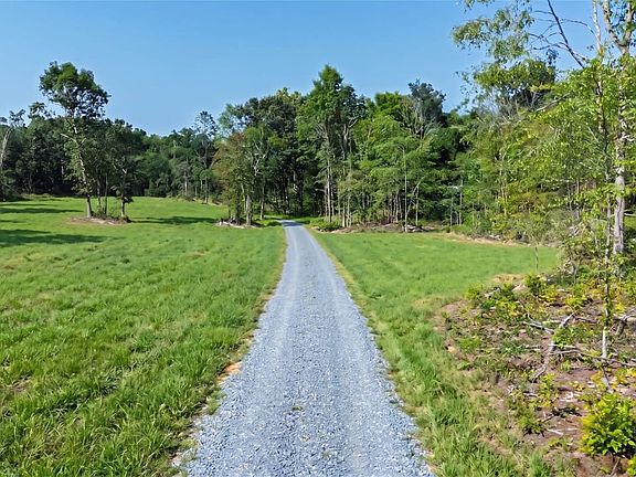 12 Web Or Mls Hwy96 2