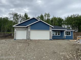 L9 B6 Suslositna Pl, Wasilla, AK 99654
