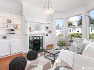 2243 15th St, San Francisco, CA 94114