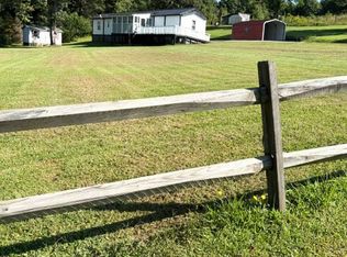 85 Jimmys Ln, Sparta, NC 28675