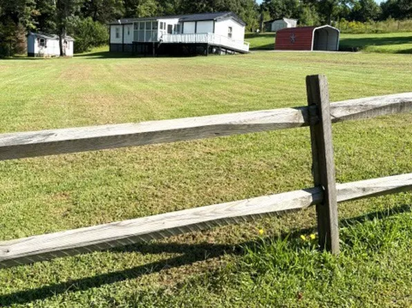 85 Jimmys Lane, Sparta, NC 28675