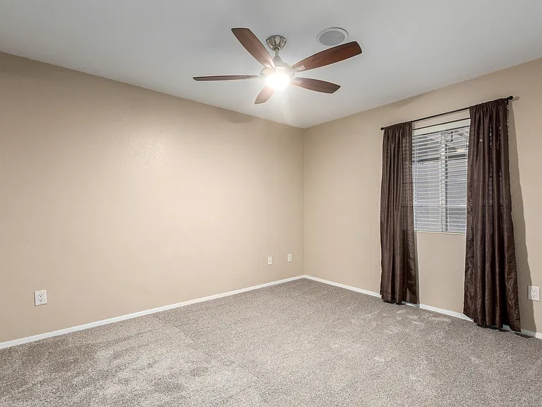 1720 E Thunderbird Rd #1037 — Photo 14