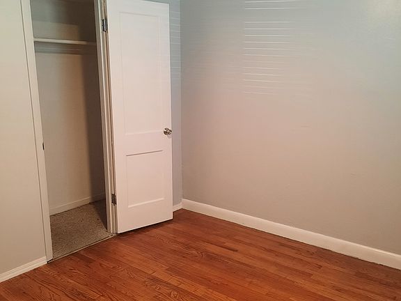 5th image of 5305 El Encanto Pl NE APT A