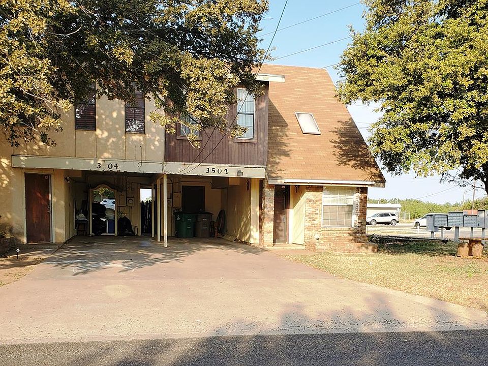 1st image of 3502 Juanita Ave