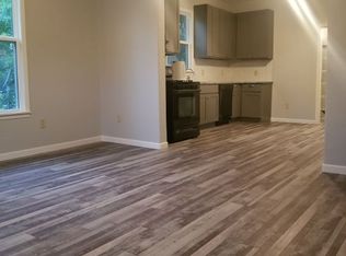 707 Summit St, Marshall, TX 75670