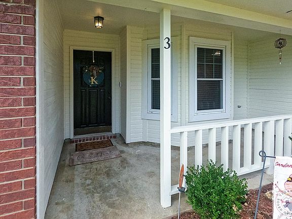 3rd image of 3 S Gibson Ln