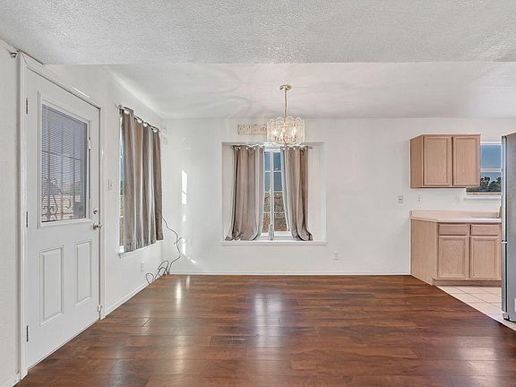 4th image of 3639 Nehemiah Pl