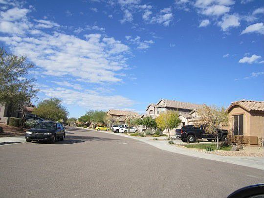 2nd image of 4405 W Ravina Ln