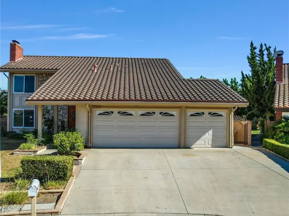 21920 Paint Brush Ln, Diamond Bar, CA 91765