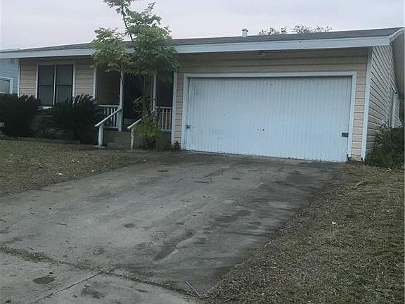 2nd image of 1025 Vernon Dr