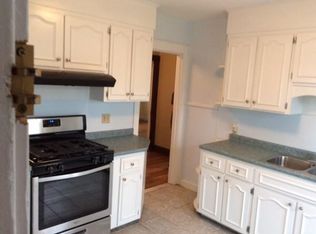 66 Oak St #2, Dedham, MA 02026