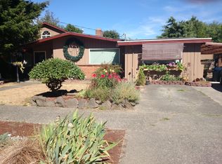 7726 28th Ave SW, Seattle, WA 98126