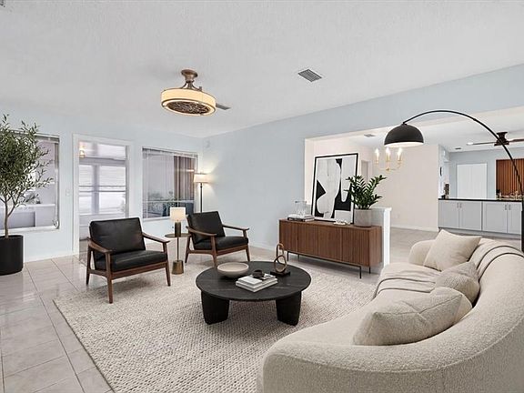 4th image of 4880 SHELL STREAM BOULEVARD