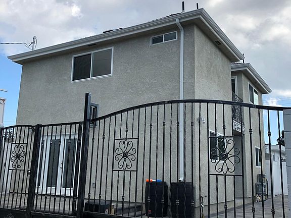4th image of 9908 Aldea Ave