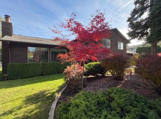 6317 S Martin St, Spokane, WA 99223