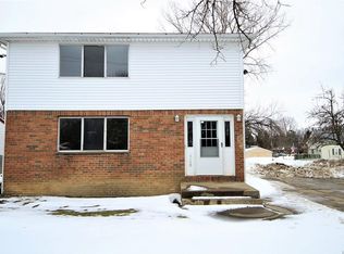 5160 Roseview Ave, Blasdell, NY 14219