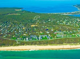 28 Upland Rd, Montauk, NY 11954