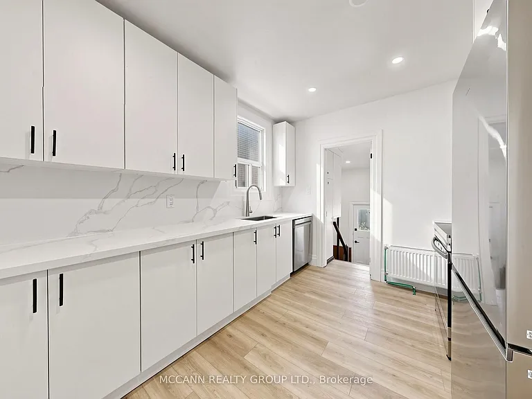 310 Saint Germain Ave — Photo 14