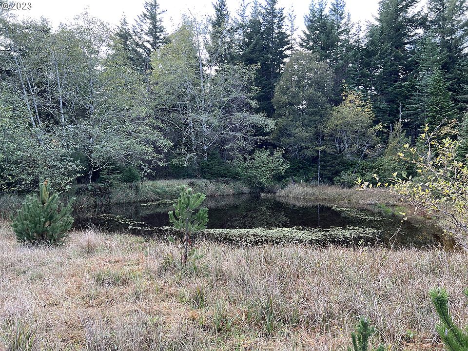 1st image of Blanchard Dr