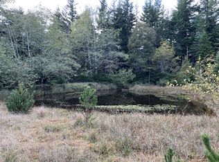 Blanchard Dr, Pt Orford, OR 97465