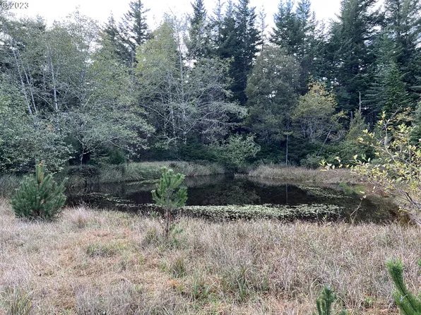 Blanchard Dr, Pt Orford, OR 97465