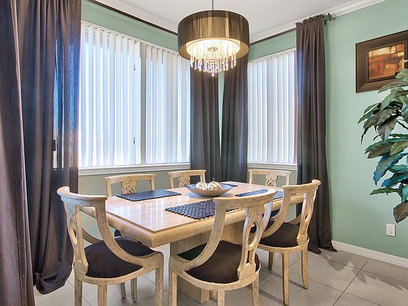 5th image of 7009 E Acoma Dr Unit 2098