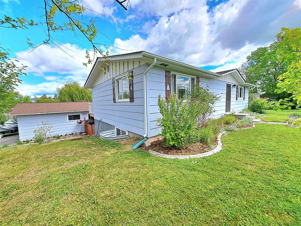 1st image of 2000 Oriole Dr