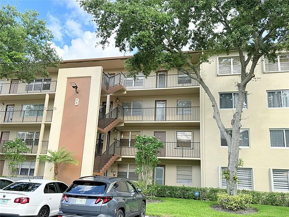 2nd image of 850 SW 133rd Ter APT 416B