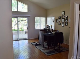 25333 Carson Way, Newhall, CA 91381