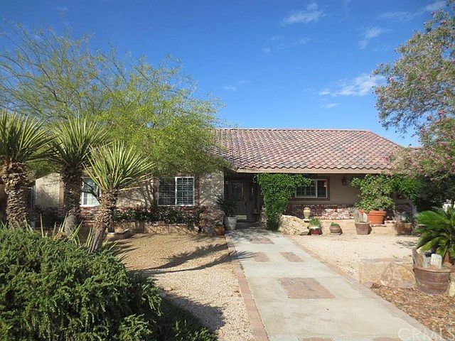 1st image of 8832 San Vicente Dr
