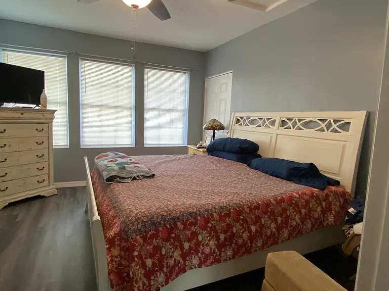 13133 SW State Road 45 #10A — Photo 10