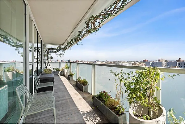 Sold by Douglas Elliman | media 4