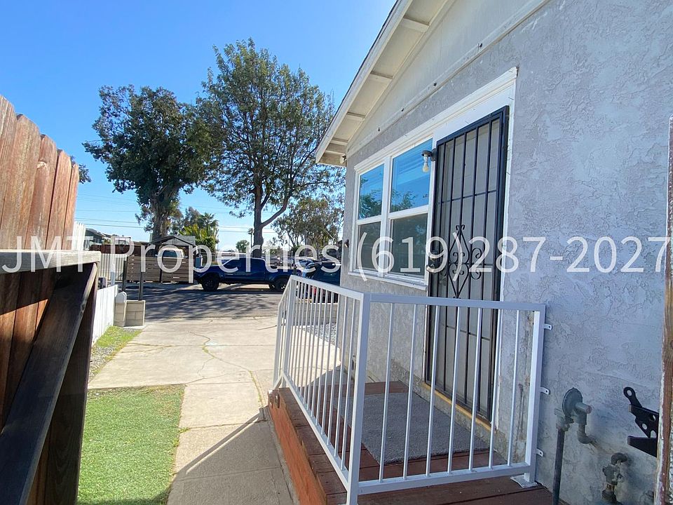 1st image of 4586 F St