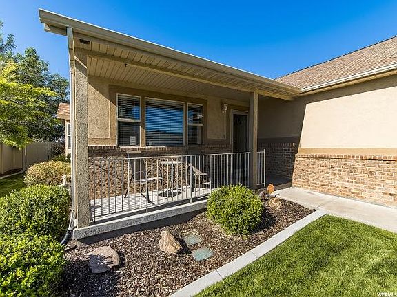 4th image of 5955 W Vistas Haven Way