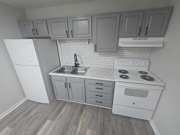 4th image of 2626 Westover Ave SW APT 11