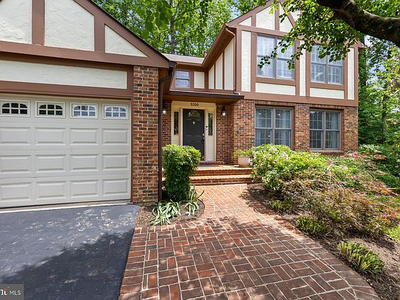 2nd image of 9300 Olivia Pl