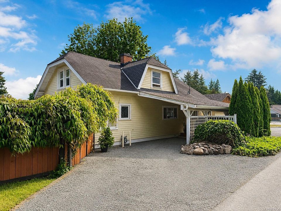1st image of 5292 Margaret St