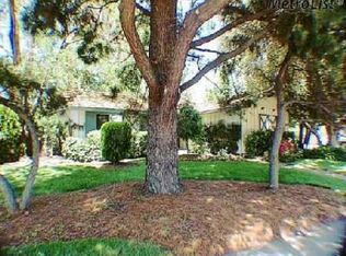 2248 Gaywood Dr, Rancho Cordova, CA 95670