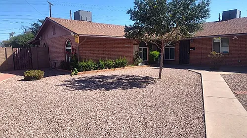 1145 N July Cir #1145 Photo 1
