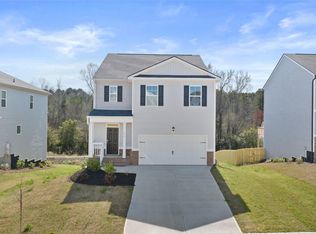 276 Expedition Dr N, Augusta, SC --