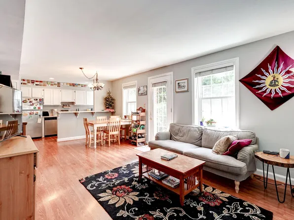 2908 13th Rd S APT 1, Arlington, VA 22204
