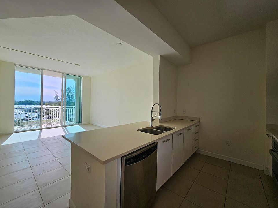 1st image of 480 Hibiscus Street #531