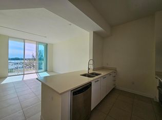 480 Hibiscus St SUITE 531, West Palm Beach, FL 33401