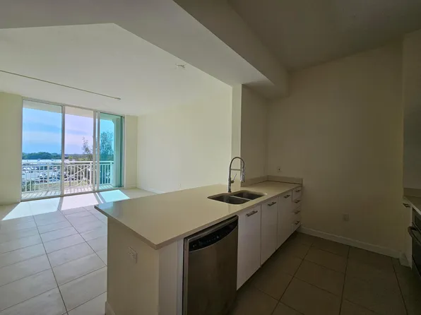 480 Hibiscus Street #531, West Palm Beach, FL 33401
