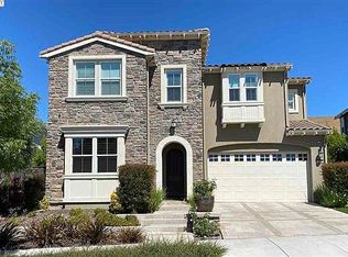 3015 Montbretia Way, San Ramon, CA 94582